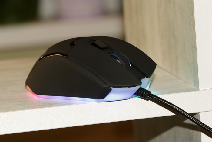 Igrova_mіshka_REAL_EL _RM_555